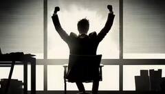 ਦੁਨੀਆ 'ਚ ਇਸ ਵਿਅਕਤੀ ਨੂੰ ਮਿਲਦੀ ਹੈ ਸਭ ਤੋਂ ਵੱਧ ਤਨਖਾਹ, ਗਿਣਦੇ ਭੁੱਲ ਜਾਓਗੇ ਗਿਣਤੀ !