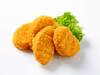 Moong Dal Nuggets:மாலை நேர ஸ்நாக்சிற்கு ஏற்ற ரெசிபி? சுவையான நக்கட்ஸ் செய்வது எப்படி?
