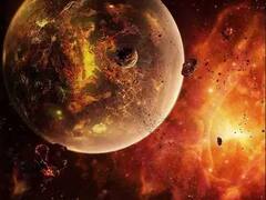 Astro tips: જન્માક્ષરના નબળા ગ્રહને મજબૂત કરવા માટે ડાયટમાં આ મુજબ કરો ફેરફાર, જાણો કારગર જ્યોતિષી ટિપ્સ