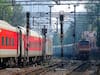 Railway Jobs: Apply For 374 Apprentice Posts On blw.indianrailways.gov.in