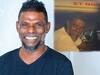 Jailer actor Vinayakan: போலீசிடமே போதையில் ரகளை; ஜெயிலர் வில்லன் விநாயகனுக்கு ஜாமின்