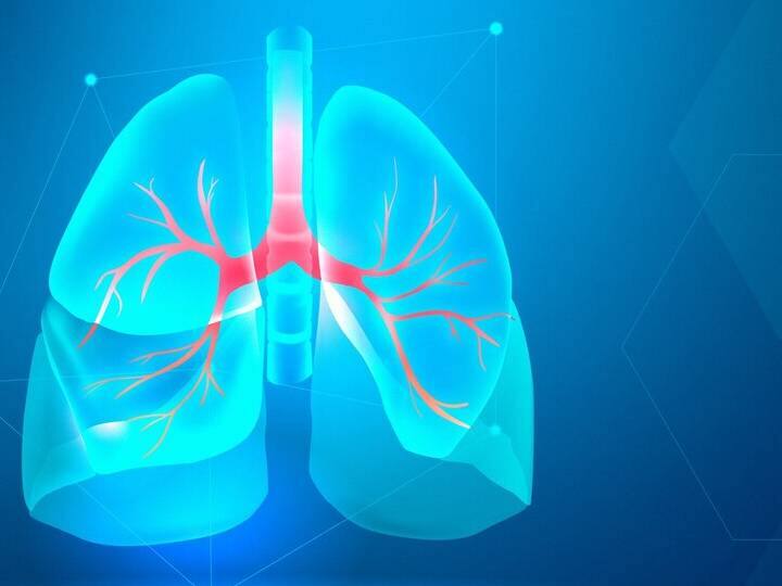 हम स्वस्थ्य रहें इसके लिए जरूरी है कि हमारे शरीर को पर्याप्त मात्रा में ऑक्सीजन मिलता रहे. इसके लिए जरूरी है कि आपका दोनों फेफड़ा सही तरीके से काम करते रहना चाहिए.