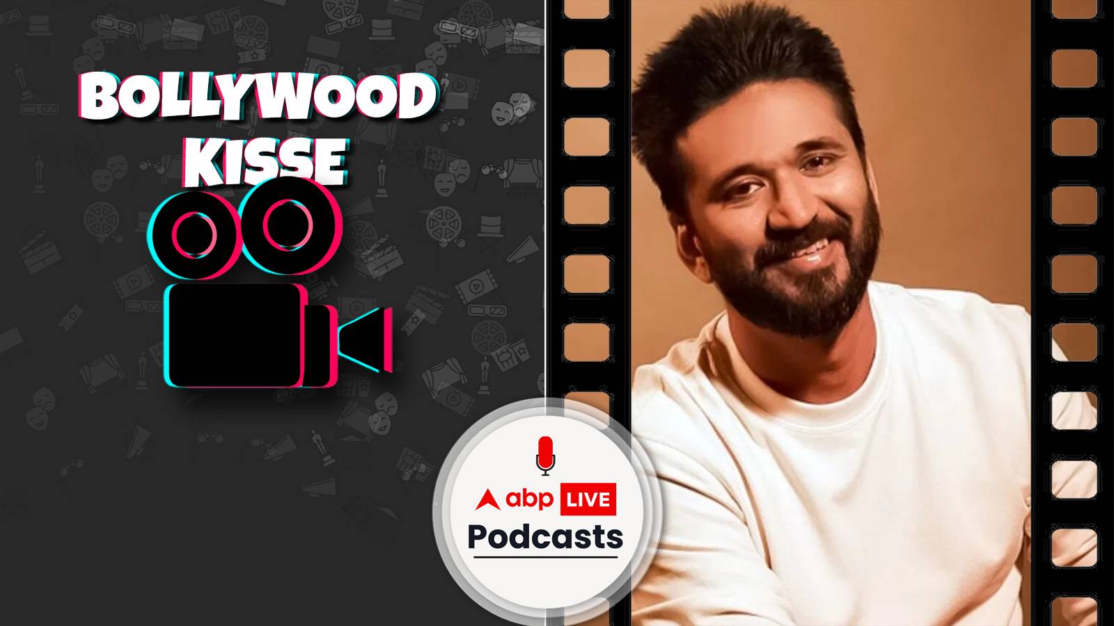 Amit Trivedi Interview: Geography के पेपर से पहले बदली जिंदगी ? | Bollywood Kisse