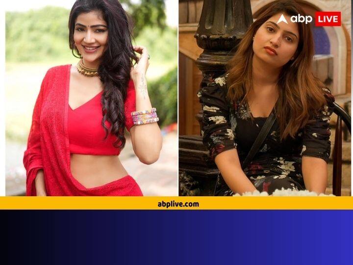 Bigg Boss 17 Elimination: सोनिया बंसल या सना रईस खान, नॉमिनेट हुए कंटेस्टेंट में से सबसे पहले कौन होगा घर से बेघर? हुआ खुलासा Bigg Boss 17 elimination Soniya Bansal or Sana Raees Khan who will be the first to get evicted Bigg Boss 17 Elimination: सोनिया बंसल या सना रईस खान, नॉमिनेट हुए कंटेस्टेंट में से सबसे पहले कौन होगा घर से बेघर? हुआ खुलासा