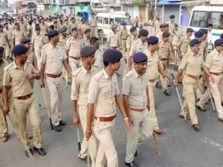 Bihar Police Constable Exam Date 2023 Awaited On csbc.bih.nic.in Bihar Police Constable Exam Date 2023 Awaited On csbc.bih.nic.in