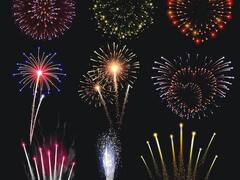 Health Tips: આ દિવાળીમાં પોતાને પ્રદૂષણથી બચાવવા માંગતા હોવ તો અપનાવો આ ખાસ રીત