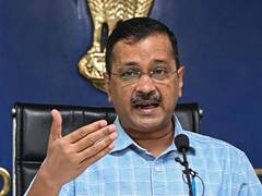 '...तो सुप्रीम कोर्ट जाएंगे', एलजी वीके सक्सेना के फैसले के बीच बोली दिल्ली सरकार