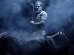 Thangalaan Release Date : வருகிறான் தங்கலான்..ரிலீஸ் தேதியை அறிவித்த படக்குழு..!