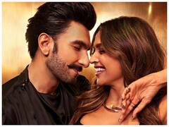 ऐसा क्या बोल गईं दीपिका पादुकोण, सोशल मीडिया पर भड़के लोग...गुस्से में रणवीर का वीडियो भी वायरल