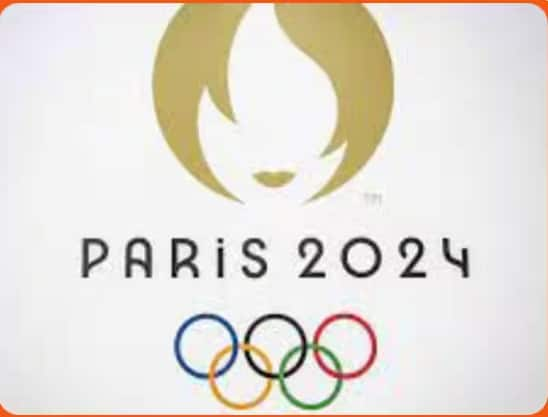 paris-olympics-2024-qualified-indian-atheletes-full-list-here-neeraj-chopra-nikhat-zareen Paris Olympics 2024: ਨੀਰਜ ਚੋਪੜਾ ਸਮੇਤ ਕਈ ਐਥਲੀਟ ਨੇ ਕੀਤਾ ਪੈਰਿਸ ਓਲੰਪਿਕ ਲਈ ਕੁਆਲੀਫਾਈ, ਦੇਖੋ ਪੂਰੀ ਲਿਸਟ