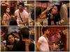 BB17: मारामारी पर उतरे कंटेस्टेंट, अभिषेक ने मनारा चोपड़ा को बताया 'डुप्लिकेट' तो हुआ भयंकर झगड़ा,  हाथापाई तक पहुंची बात