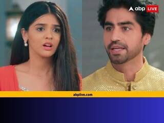 Yeh Rishta Kya Kehlata Hai Spoiler: अभिमन्यु और अक्षरा शादी करने के लिए पूरी तरह तैयार, मजंरी शादी रोकने के लिए चलेगी ये नई चाल!