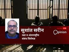 कतर ने अगर दे डाली 8 भारतीयों को फांसी तो संबंधों में आएगी बहुत बड़ी कड़वाहट, परदे के पीछे मामला सुलटने के हैं आसार