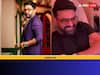 जब दिन-रात शराब पीने लगे थे Kapil Sharma, कॉमेडियन ने इंटरव्यू में बताई नशे में डूबने की असली वजह