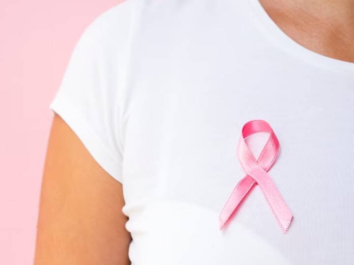 ऐसे कई रिसर्च सामने हैं जिसमें साफतौर पर माना गया कि पीएम 2.5, सल्फर डाइऑक्साइड, नाइट्रोजन ऑक्साइड और कुछ कार्बनिक गैसों के कारण वातावरण में कई तरह के केमिकल रिएक्शन हो रहे हैं. जो बीमारी और समय से पहले मौत का कारण बन रहे हैं. खासकर उन लोगों में जिन्हें पहले से दिल या फेफड़ों की बीमारियां हैं. यह गंदी और टॉक्सिक हवा फेफड़ों के फंक्शन को भी काफी हद तक प्रभावित करता है.