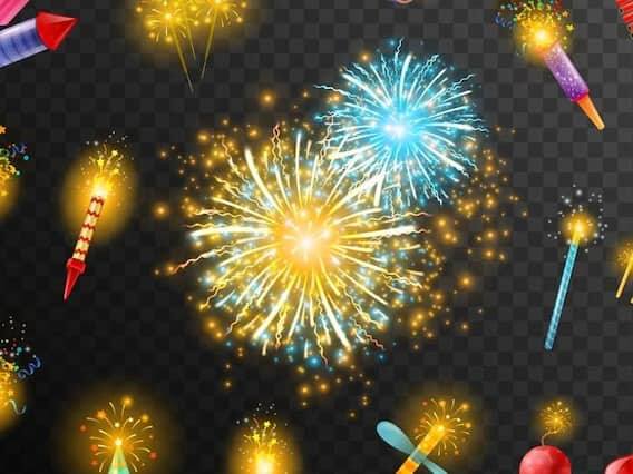 કાળા મરીમાં વિટામીન અને મિનરલ્સના ગુણ પણ હોય છે. તેને ચામાં ઉમેરીને તેનું સેવન કરી શકાય છે.કાળી મરી પાવડર અને મધના મિશ્રણનું સેવન કરવાથી પ્રદૂષણને કારણે છાતીમાં જામેલા કફથી રાહત મળે છે.