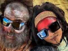 Thangalaan Update : தங்கலான் வெளியீடு எப்போது..? ரிலீஸ் தேதியை அறிவிக்க ரெடியான படக்குழு..!