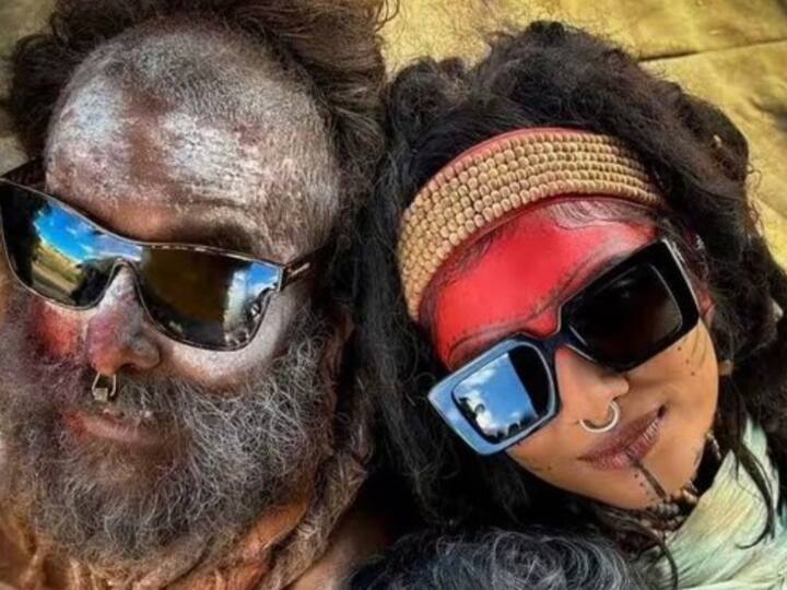 விக்ரம், மாளவிகா மோகனன், பார்வதி மேனன் உள்ளிட்ட பலரும் இதில் நடித்துள்ளனர். இப்படத்தின் ஷூட் 118 நாட்கள் நடைபெற்றது.