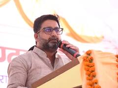 यूपी में मदरसों के आधुनिकीकरण पर जोर, मंत्री दानिश अंसारी ने छात्रों को बताया एआई का महत्व