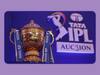 IPL Auction 2024 Date : आयपीएल ऑक्शनचा मुहर्त अखेर ठरला; पहिल्यांदाच परदेशात लिलाव होणार