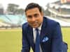 VVS Laxman : టీమిండియా కోచ్‌గా వీవీఎస్‌ లక్ష్మణ్‌!  ద్రవిడ్‌ కొనసాగడం కష్టమే