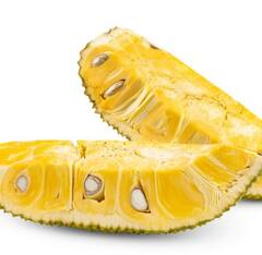 Health Tips: ਕਟਹਲ ਖਾਣ ਤੋਂ ਬਾਅਦ ਗਲਤੀ ਨਾਲ ਵੀ ਨਾ ਖਾਓ ਇਹ ਚੀਜ਼ਾਂ...ਨਹੀਂ ਤਾਂ ਹੋ ਸਕਦਾ ਵੱਡਾ ਨੁਕਸਾਨ