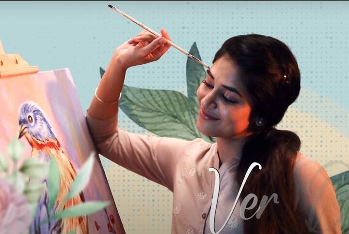 இந்நிலையில் இப்படத்தின் முதல் பாடலான செல்ல கள்ளியே இன்று வெளியாகி உள்ளது.