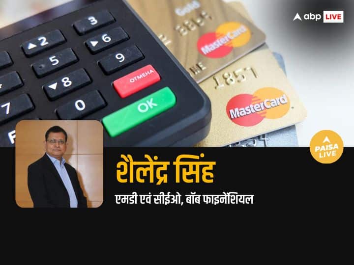 PaisaLIVEQnA: You can avoid credit card skimming and phishing, follow these expert advices
