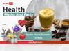 Health Myths And Facts: Is Turmeric Milk Actually That Healthy As The Claims Are ? See What Experts Say