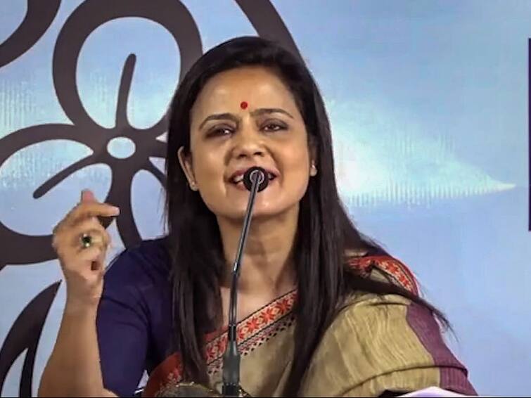 cash for query mahua moitra tmc mp skip ethics panel oct 31 summon seeks time after nov 5 nishikant dubey 'Cash-For-Query' Row: Mahua Moitra To Skip Ethics Panel's Oct 31 Summons, Seeks Time After Nov 5. Here's Why