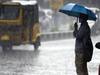 TN Rain Alert:அடுத்த 4 நாட்களுக்கு கனமழை அபாயம்; தலைநகர் சென்னையில் நிலவரம் எப்படி? வானிலை அப்டேட் இதோ!