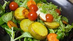 Lifestyle:দূরে নয় শীত, ভুলেও সবজিগুলির কথা ভুলবেন না