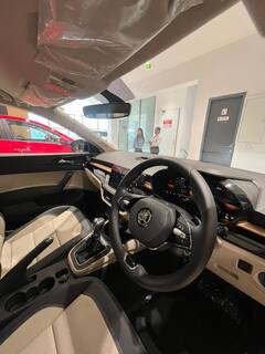 सेडान कारों के शौकीन हैं तो, Skoda Slavia Matte Edition 'आपका दिल लूट लेगी'