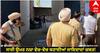 Amritsar News: ਸਾਰੀ ਉਮਰ ਨਸ਼ਾ ਵੇਚ-ਵੇਚ ਬਣਾਈਆਂ ਜਾਇਦਾਦਾਂ ਜ਼ਬਤ! ਹੁਣ ਨਸ਼ਾ ਤਸਕਰ ਹੋਣ ਲੱਗੇ ਬਰਬਾਦ