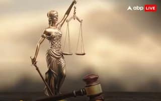 ਵਿਆਹੁਤਾ ਪੁਰਸ਼ ਲਈ ਵਿਆਹ ਦੇ ਬਹਾਨੇ ਕਿਸੇ ਔਰਤ ਨਾਲ ਸਰੀਰਕ ਸਬੰਧ ਬਣਾਉਣਾ ਅਪਰਾਧ, ਸੰਸਦੀ ਪੈਨਲ ਦਾ ਸੁਝਾਅ