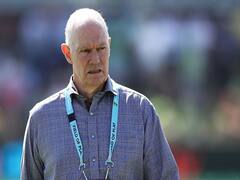Greg Chappell, Going Through Financial Crunch, Says 'Cricket Hasn't Done Enough For Players Of Our Era'