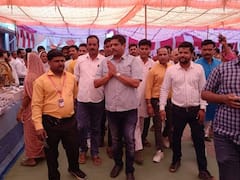 मध्य प्रदेश: महंगी कारों के शौकीन हैं बीजेपी प्रत्याशी सुदेश राय, संपत्ति जानकर रहे जाएंगे हैरान