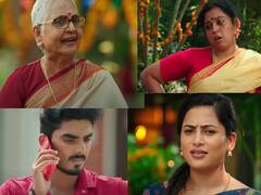 Ethirneechal: குணசேகரன் பிளான் இதுதான்.. அப்பத்தா சொன்ன அதிர்ச்சி தகவல்.. எதிர்நீச்சலில் இன்று!