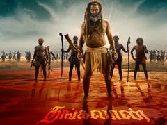 டிசம்பர் 1-ல்  டீசர்; ஜனவரி 26ல் ரிலீஸாகும் 'தங்கலான்' படம் - பட்டையை கிளப்புமா விக்ரம்- பா.ரஞ்சித் காம்போ?