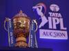 IPL Auction 2024 Date: குதூகலத்துக்கு ரெடியாகுங்க.. ஐபிஎல் ஏலம் எப்போது? வெளியான செம அப்டேட்!