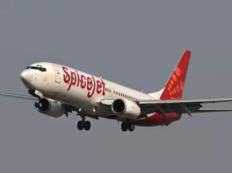 SpiceJet changed timing of flights from Delhi to Kushinagar due to beginning of winter season ANN UP News: कुशीनगर से दिल्ली के लिए फ्लाइट की टाइमिंग में हुआ बदलाव, यहां जानें अपडेट
