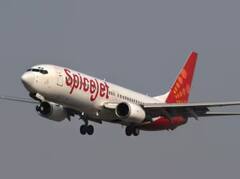 कुशीनगर से दिल्ली के लिए फ्लाइट की टाइमिंग में हुआ बदलाव, यहां जानें अपडेट