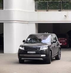 Alia Bhatt से लेकर श्रद्धा कपूर तक इस साल इन लग्जरी कारों की मालकिन बनीं ये बॉलीवुड हसीनाएं, कीमत सुन चकरा जाएगा आपका दिमाग