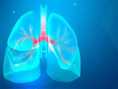 Health Tips: फेफड़ों को हेल्दी रखने के यह है शानदार ट्रिक्स, जानें