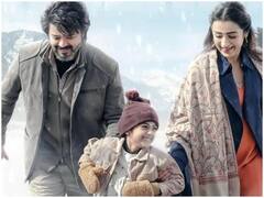 बॉक्स ऑफिस पर ‘लियो’ की कमाई की स्पीड हुई बेहद कम,  विजय की फिल्म का सेकंड फ्राइडे का कलेक्शन जान पकड़ लेंगे माथा