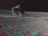 Chandrayaan 3: நிலவில் புழுதி பறக்க தரையிறங்கிய சந்திரயான் 3! இத்தனை டன்னா? இஸ்ரோ தந்த லேட்டஸ்ட் அப்டேட்