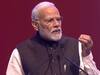 5G టెక్నాలజీలో సక్సెస్ అయ్యాం, 6Gని లీడ్ చేసేది కూడా మనమే - ప్రధాని మోదీ భరోసా
