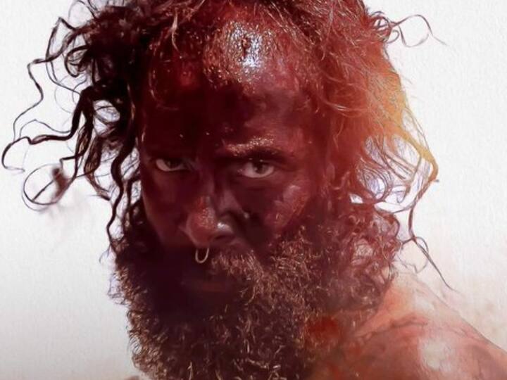 இந்நிலையில் இப்படத்தின் ரிலீஸ் தேதி குறித்த அப்டேட் வெளியாகி உள்ளது.