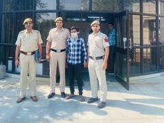 एकतरफा प्यार में नाकाम हुआ दो बच्चों का पिता, फिर शुरू कर दिया ये घिनौना खेल