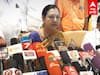 ”தமிழகத்தில் ஆளுநருக்கே இந்த நிலையா?” திமுகவை சீண்டும் பிரேமலதா